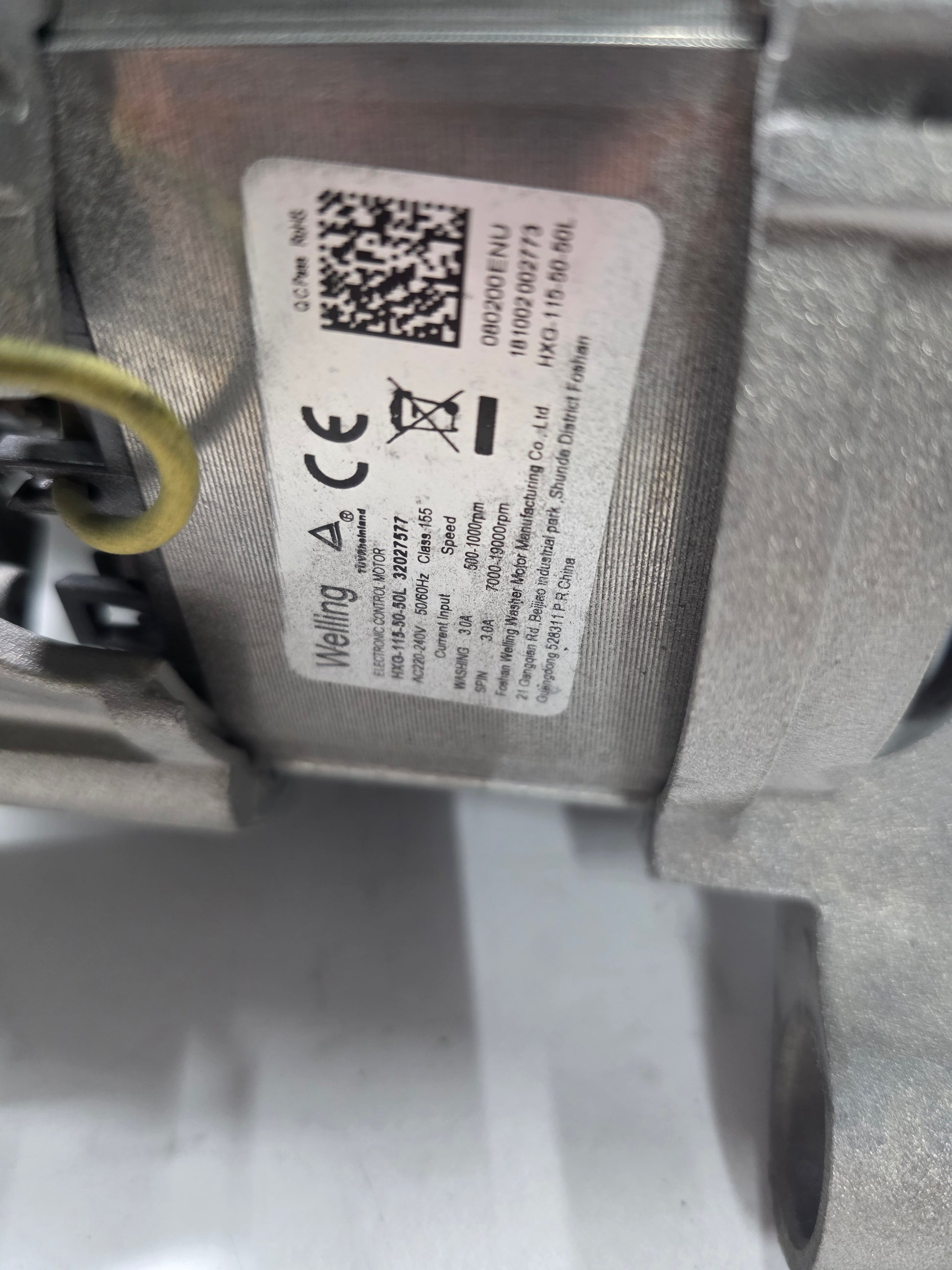 17810988907437437346329101386785.jpg