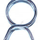 Hose Clamp 14.5 X 1.8