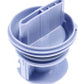 Bosch Fluff Filter