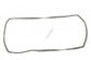 Beko Main Oven Door Gasket