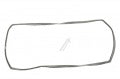 Beko Main Oven Door Gasket
