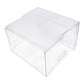 Hotpoint Freezer Top Drawer 481010808870