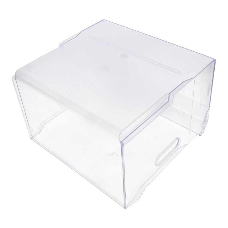 Hotpoint Freezer Top Drawer 481010808870