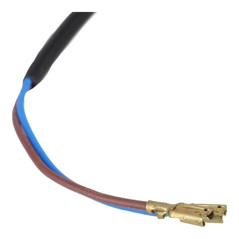 Beko Capacitor C00867806