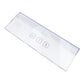 Beko Fridge Crisper Drawer Front C00864549