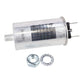 Beko Capacitor C00867084