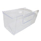 Electrolux Bottom Freezer Drawer 140184296055