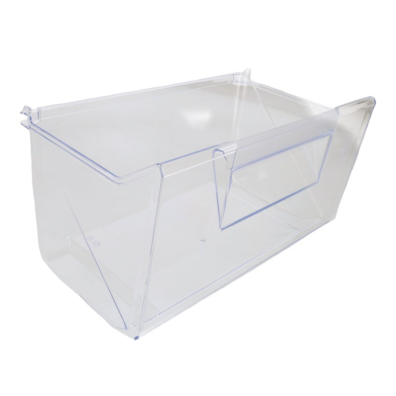 Electrolux Bottom Freezer Drawer 140184296055