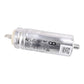 Beko Tumble Dryer Capacitor : 8uf C00864678