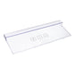 Beko Fridge Crisper Drawer Front C00864549