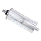 Beko Capacitor C00864677
