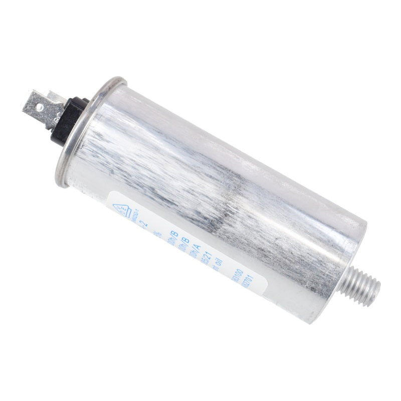 Beko Capacitor C00864677