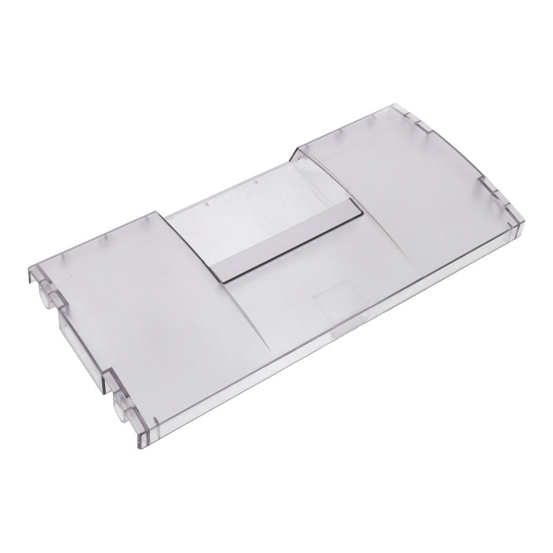 Beko Upper Freezer Drawer Front C00864724