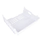 Beko Large Freezer Drawer Body C00864730