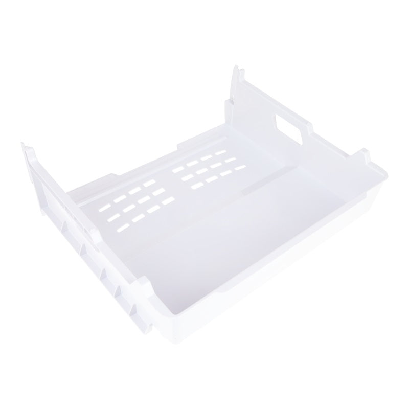 Beko Large Freezer Drawer Body C00864730