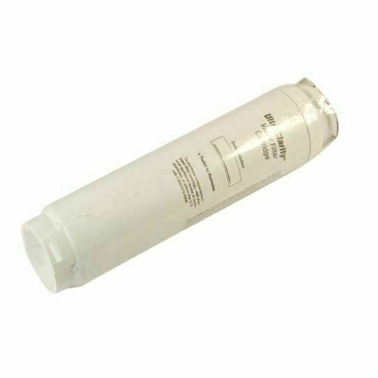 Bosch UltraClarity Fridge Water Filter Cartridge 11034151