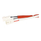 Beko Heater Element Assembly S 0139 908 2300W, IRCA C00865371