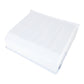 Beko Freezer Drawer C00864729
