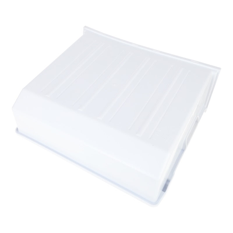 Beko Freezer Drawer C00864729