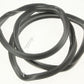 Smeg Small Oven Door Seal