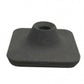 Hoover Damper Pad