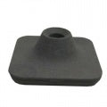 Hoover Damper Pad
