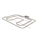 Gorenje Oven Element 865947
