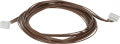 Bosch Cable Harness