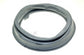 Smeg Door Seal