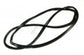Merloni (Indesit Group) 4 Sided Main Oven Door Seal