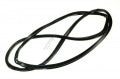 Merloni (Indesit Group) 4 Sided Main Oven Door Seal