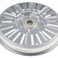 LG Rotor Assembly