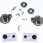 Cupboard Hinge