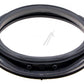 Door Seal