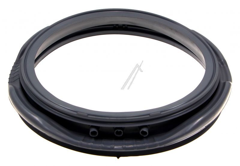 Door Seal