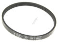 Whirlpool Poly-Vee Drive Belt - 244H4
