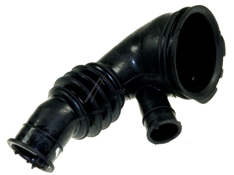 Samsung Filter To Tub Hose