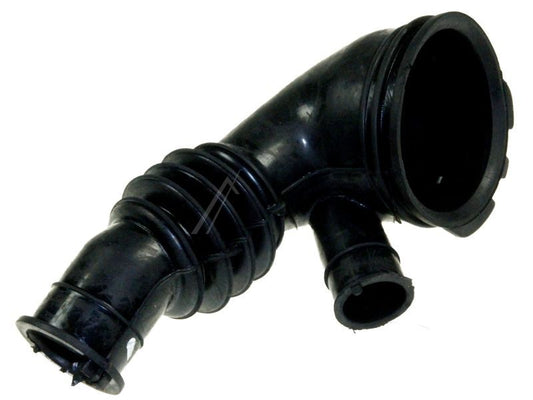 Samsung Filter To Tub Hose