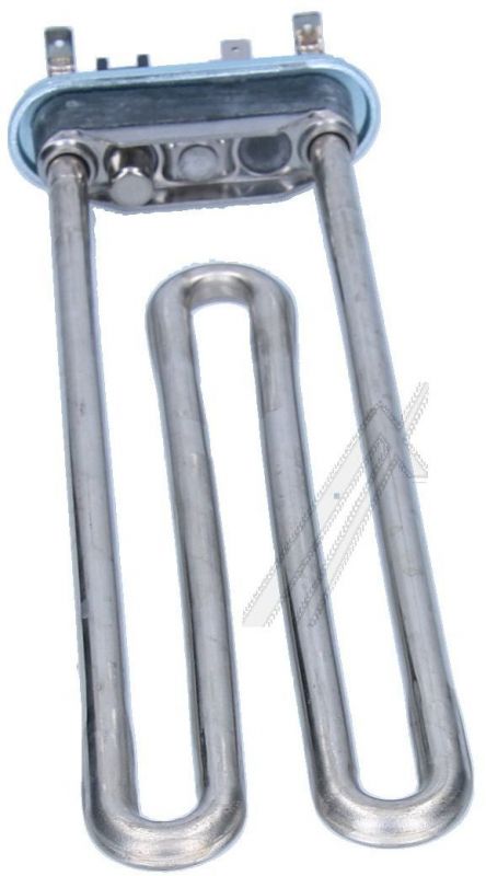 Bosch Neff Siemens Heater-element Including Ntc Sensor : Irca 9323-092R 2000W