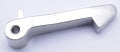 Samsung Door Catch