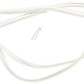 Hotpoint Fridge Door Seal - White