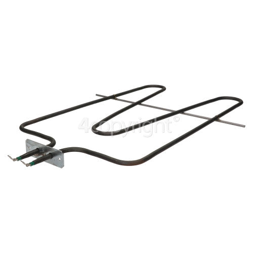 Delonghi Right Oven Lower Element 800W 062151001