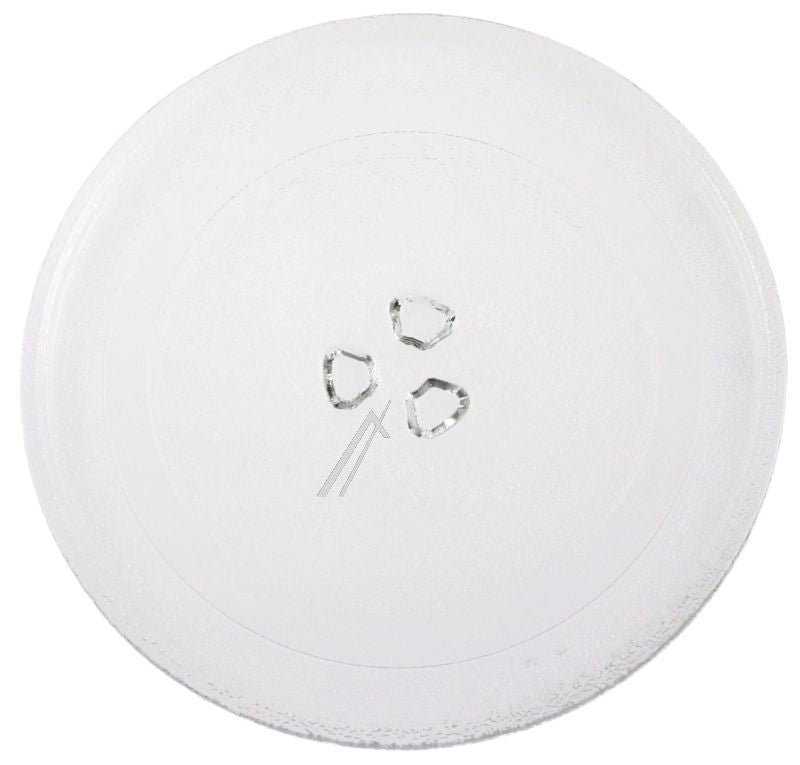 Kenwood Turntable Plate 245MM Dia.