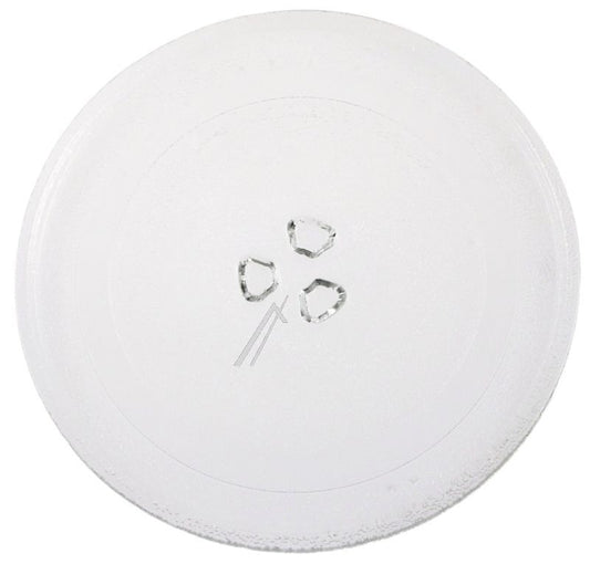 Kenwood Turntable Plate 245MM Dia.