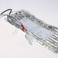 Samsung Defrost Heater : Poong Jeon 10w 230v