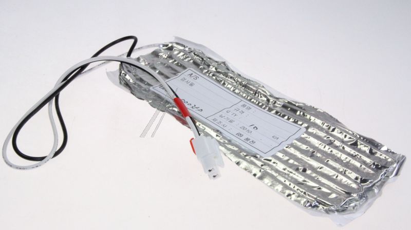 Samsung Defrost Heater : Poong Jeon 10w 230v