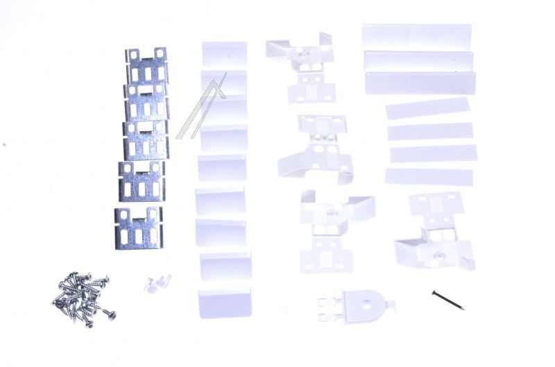 Bosch Neff Siemens Fixing Kit