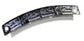 Bosch Neff Siemens Door Hinge