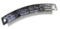 Bosch Neff Siemens Door Hinge