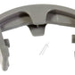 Front Upper Basket Rail Stop / Lock